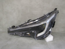 Laden Sie das Bild in den Galerie-Viewer, Frontscheinwerfer Toyota Corolla Full LED Links Scheinwerfer Headlight SCH7815780246io
