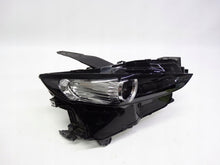 Laden Sie das Bild in den Galerie-Viewer, Frontscheinwerfer Mazda Cx-30 DFR7-51030 LED Rechts Scheinwerfer Headlight SCH4149605073em