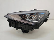 Load image into Gallery viewer, Frontscheinwerfer Smart TME856 Links Scheinwerfer Headlight SCH8534256479bc
