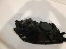 Load image into Gallery viewer, Frontscheinwerfer Skoda Fabia III 6V1941015 Links Scheinwerfer Headlight