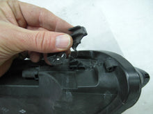 Laden Sie das Bild in den Galerie-Viewer, Frontscheinwerfer Opel Corsa E 13381335 Links Scheinwerfer Headlight SCH9315600224tf