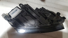Load image into Gallery viewer, Frontscheinwerfer Skoda Octavia I LED Links Scheinwerfer Headlight SCH6980560181az