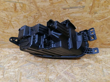 Laden Sie das Bild in den Galerie-Viewer, Frontscheinwerfer Citroën C5 Aircross 9835610380 89914879 LED Links Headlight SCH3324331498nu