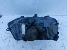 Load image into Gallery viewer, Frontscheinwerfer VW T5 7E1941015H 7E1941015R Links Scheinwerfer Headlight