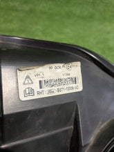 Laden Sie das Bild in den Galerie-Viewer, Frontscheinwerfer Ford Mondeo CSC29304 Links Scheinwerfer Headlight SCH3468355954xm