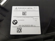 Load image into Gallery viewer, Frontscheinwerfer BMW X3 G01 G02 5A29203-06 LED Links Scheinwerfer Headlight SCH3497135648ix