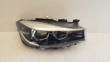Load image into Gallery viewer, Frontscheinwerfer BMW F34 8738724 LED Rechts Scheinwerfer Headlight