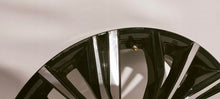 Load image into Gallery viewer, 1x Alufelge 19 Zoll 7.5" 5x114.3 KE4096P400 Nissan Qashqai Rim Wheel FEL3376650349mu