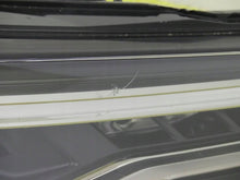 Load image into Gallery viewer, Frontscheinwerfer Audi A6 C8 4K0941040 LED Rechts Scheinwerfer Headlight