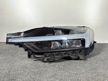 Load image into Gallery viewer, Frontscheinwerfer Volvo Xc60 II 32342516 LED Links Scheinwerfer Headlight SCH6859430244kb