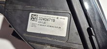 Load image into Gallery viewer, Frontscheinwerfer Volvo Xc90 II 32404719 Links Scheinwerfer Headlight SCH4078880350ew