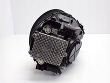 Laden Sie das Bild in den Galerie-Viewer, Frontscheinwerfer Mini F57 F56 F55 7401607 Links Scheinwerfer Headlight SCH8092425519gf