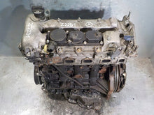 Laden Sie das Bild in den Galerie-Viewer, Motor Chevrolet Opel Captiva Z22D1 2.2 CDTI 184PS 168TKm Diesel Unkomplett MOT2209373321po