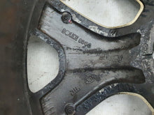 Load image into Gallery viewer, 1x Alufelge 19 Zoll 7.5" 5x114.3 49 5ET 52910-C5880 Kia Sorento I Rim Wheel FEL1694299517av