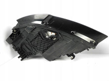 Laden Sie das Bild in den Galerie-Viewer, Frontscheinwerfer Audi A8 4H0941033 4H0941034B LED Ein Satz Headlight SCH7101798867yd