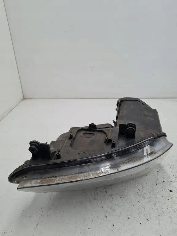 Frontscheinwerfer VW Touran 1T0941006D Rechts Scheinwerfer Headlight SCH6543487148ss