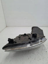 Laden Sie das Bild in den Galerie-Viewer, Frontscheinwerfer VW Touran 1T0941006D Rechts Scheinwerfer Headlight SCH6543487148ss