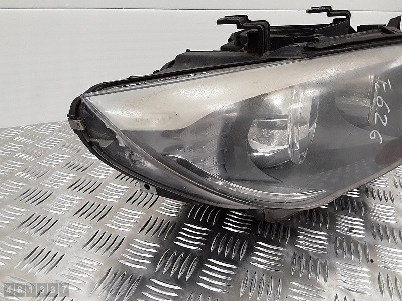 Frontscheinwerfer BMW 3 E92 723993006 Rechts Scheinwerfer Headlight SCH6425427363rq
