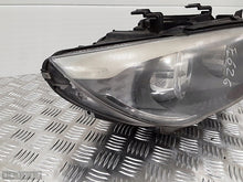 Laden Sie das Bild in den Galerie-Viewer, Frontscheinwerfer BMW 3 E92 723993006 Rechts Scheinwerfer Headlight SCH6425427363rq
