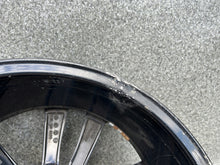 Load image into Gallery viewer, 1x Alufelge 19 Zoll 8.0" 5x112 5F0601025AC Cupra Leon Rim Wheel FEL2337438971lc