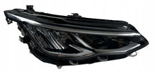 Load image into Gallery viewer, Frontscheinwerfer VW Golf VIII 5H1941006 LED Rechts Scheinwerfer Headlight