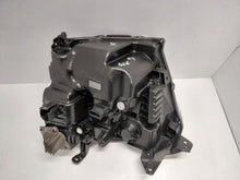 Load image into Gallery viewer, Frontscheinwerfer Ford Ranger N1WB13E014EB Full LED Rechts Headlight SCH6856115214mn