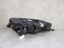 Load image into Gallery viewer, Frontscheinwerfer Audi A5 8W6941043C Xenon Links Scheinwerfer Headlight SCH4633783035uu