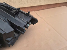 Load image into Gallery viewer, Frontscheinwerfer Mercedes-Benz Sprinter A9109067200 Rechts Headlight SCH2885177198iv