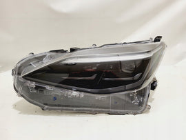 Frontscheinwerfer Toyota Yaris Cross LED Ein Stück (Rechts oder Links) Headlight SCH7774465607nw