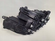 Load image into Gallery viewer, Frontscheinwerfer BMW X1 5A5BD43-02 Links Scheinwerfer Headlight