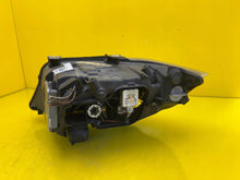 Laden Sie das Bild in den Galerie-Viewer, Frontscheinwerfer BMW 3 E91 E90 6942744 Xenon Rechts Scheinwerfer Headlight SCH3706900508ww