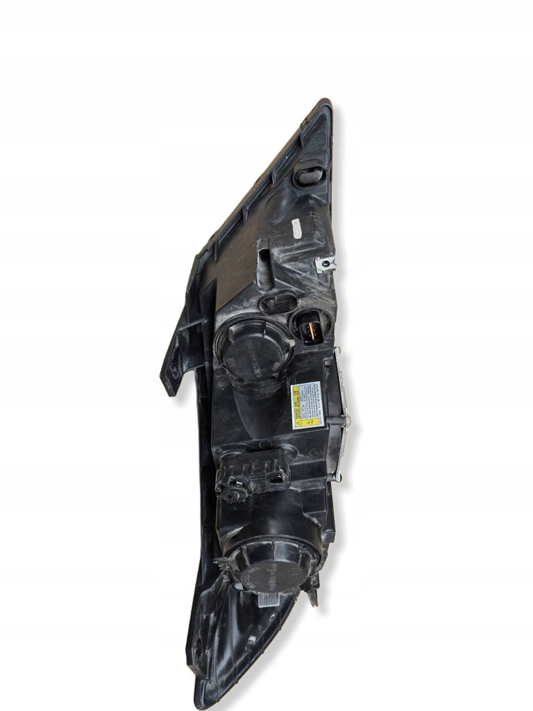 Frontscheinwerfer Kia Sorento II 921012P140 Links Scheinwerfer Headlight SCH9783396889op