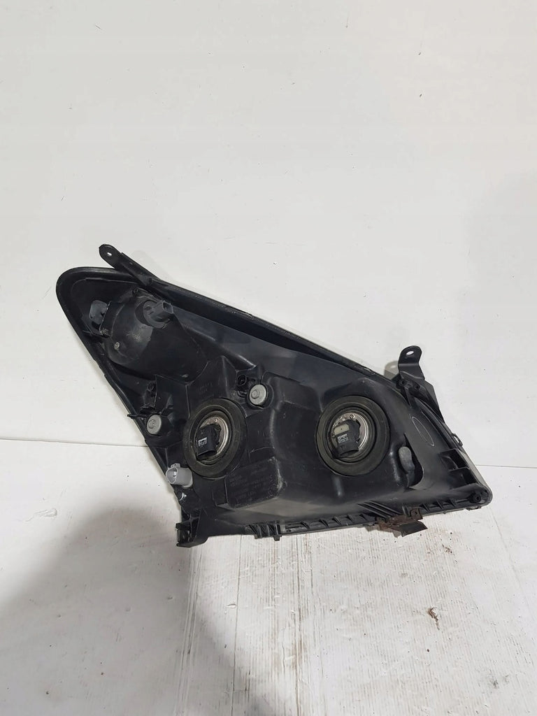 Frontscheinwerfer Toyota Corolla Verso Links Scheinwerfer Headlight SCH5822315278ii