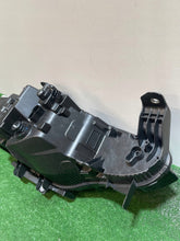 Laden Sie das Bild in den Galerie-Viewer, Frontscheinwerfer Fiat Tipo 5224788900 Links Scheinwerfer Headlight SCH8644518725ni