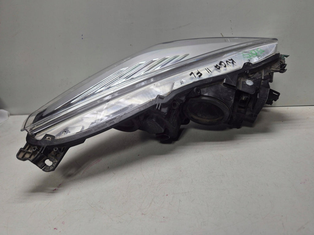 Frontscheinwerfer Ford Kuga II GV4113W030 Links Scheinwerfer Headlight SCH7518413064am