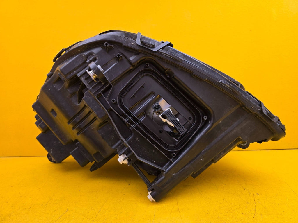 Frontscheinwerfer Mercedes-Benz W213 A2139067609 LED Rechts Headlight SCH4415156731ao