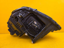 Laden Sie das Bild in den Galerie-Viewer, Frontscheinwerfer Mercedes-Benz W213 A2139067609 LED Rechts Headlight SCH4415156731ao