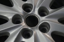 Laden Sie das Bild in den Galerie-Viewer, 4x Alufelge 18 Zoll 9965617070 Mazda Cx-5 Rim Wheel FEL3494163397ak