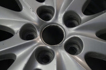 Laden Sie das Bild in den Galerie-Viewer, 4x Alufelge 18 Zoll 9965617070 Mazda Cx-5 Rim Wheel FEL3494163397ak