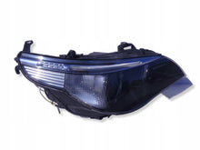 Laden Sie das Bild in den Galerie-Viewer, Frontscheinwerfer BMW 5 E60 E61 Xenon Rechts Scheinwerfer Headlight SCH4646604581kj