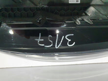 Load image into Gallery viewer, Frontscheinwerfer Skoda Superb III 3V1941016D LED Rechts Scheinwerfer Headlight