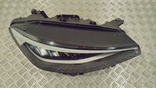 Load image into Gallery viewer, Frontscheinwerfer VW Id.4 11B941006B LED Rechts Scheinwerfer Headlight SCH9800359805dp
