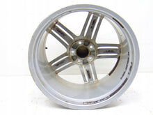 Load image into Gallery viewer, 1x Alufelge 19 Zoll 9.0" 5x112 8T0601025DD Audi A5 A4 Rim Wheel FEL4431238242na