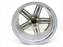 Laden Sie das Bild in den Galerie-Viewer, 1x Alufelge 19 Zoll 9.0" 5x112 8T0601025DD Audi A5 A4 Rim Wheel FEL4431238242na