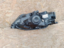 Laden Sie das Bild in den Galerie-Viewer, Frontscheinwerfer Skoda Fabia III 6V1941016B Rechts Scheinwerfer Headlight SCH3840848008dz
