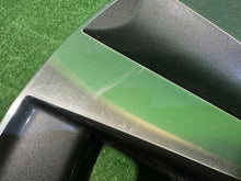 Load image into Gallery viewer, 1x Alufelge 17 Zoll 6.5&quot; 5x114.3 45ET 8P46-3NA3A Nissan Pulsar Rim Wheel