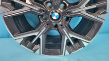 Load image into Gallery viewer, 1x Alufelge 18 Zoll 8.0" 5x112 5A35E68 B2KOD 87082990 BMW 2 Rim Wheel FEL3853614777yu