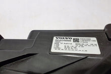 Load image into Gallery viewer, Frontscheinwerfer Volvo Xc40 32404666 Rechts Scheinwerfer Headlight SCH1934595366kr