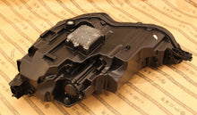 Load image into Gallery viewer, Frontscheinwerfer Audi A3 8Y0941034 LED Rechts Scheinwerfer Headlight