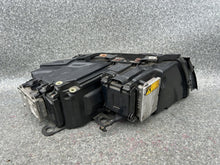 Laden Sie das Bild in den Galerie-Viewer, Frontscheinwerfer Audi A8 Xenon Links Scheinwerfer Headlight SCH2995213439kz